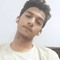عبدالحميد محمد