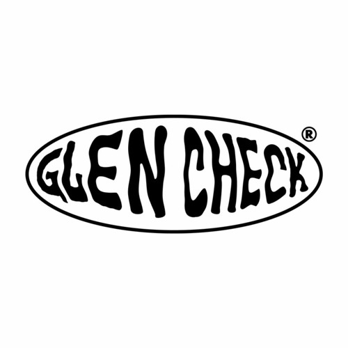 Glen Check’s avatar