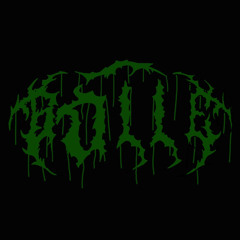D3N B0LL3 dnb