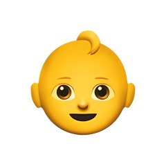 lejeunekid