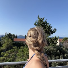 zuckersuesssss