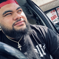 kingsroyalty