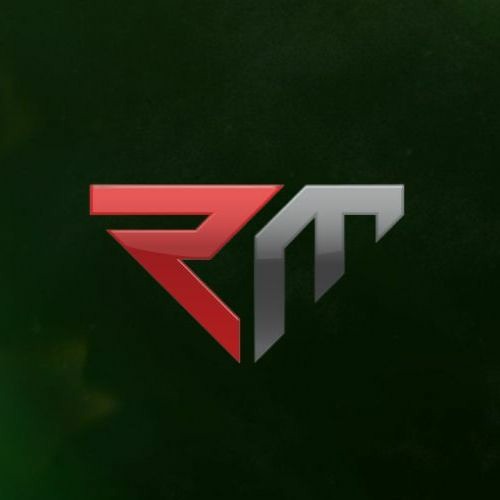 R. Music’s avatar