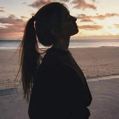 Mona Ahmed