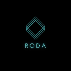 RODA MUSIC