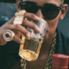 San Reis Reis DO Jaca