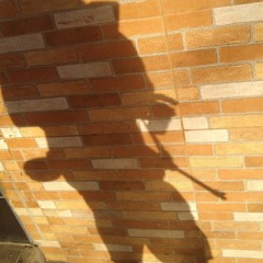 C trem! NH 🤏🇳🇱🚩