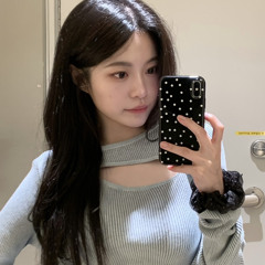 아연