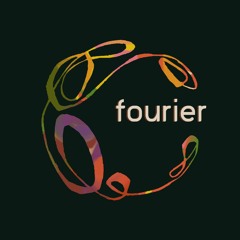 fourier music