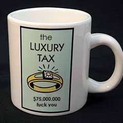 The Luxury Tax