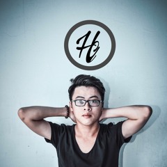 HyChu