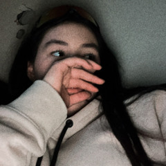 Sylvv