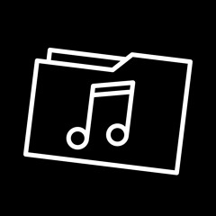 DAY6 데이식스 '꿈의 버스 (Dream Bus)' 1시간 연속 듣기 𝑷𝒍𝒂𝒚𝒍𝒊𝒔𝒕 🎧