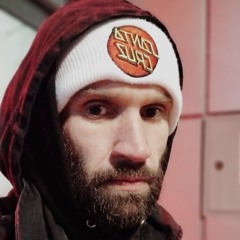 FELIP DÅRENBERG