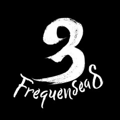 3FrequenseaS