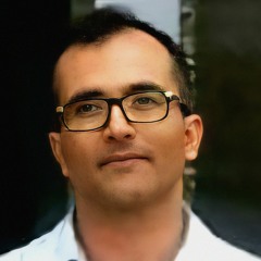 soheilnazemy