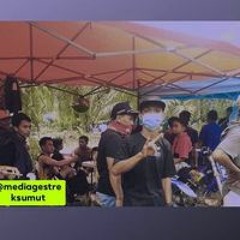 Fadly Bey