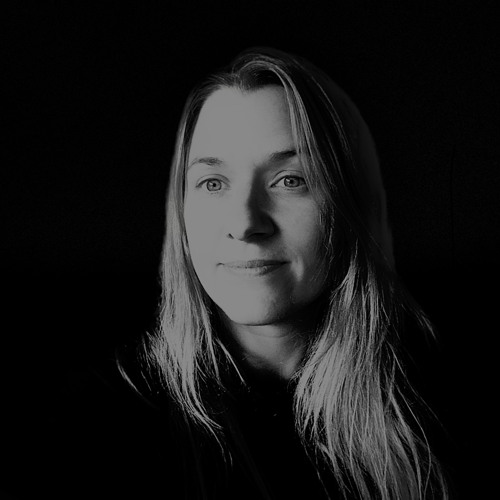 Barbara Bodnar’s avatar