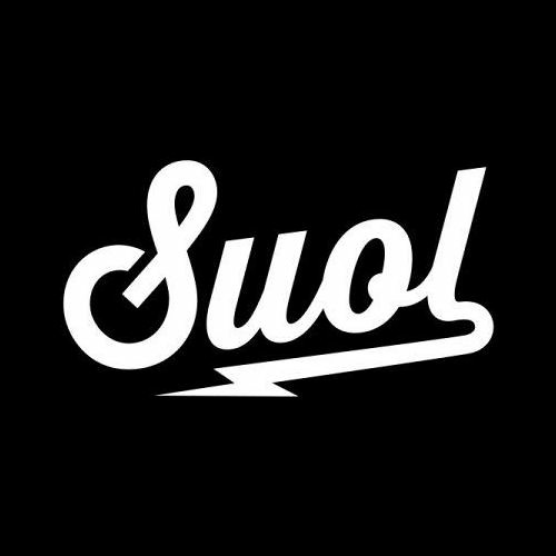 SU0L Electric’s avatar