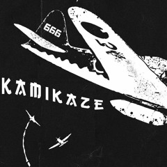 CorpseGrinder666Kamikaze