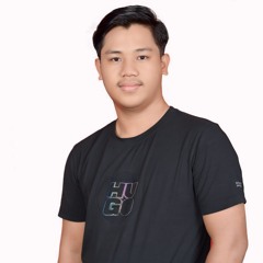 ADIT L3 [2nd Account]