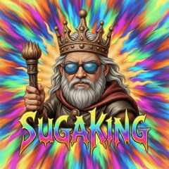 SugaKing