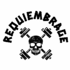 Requiembrage
