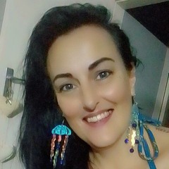 Mandy.74