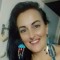 Mandy.74