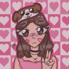 lisawoof