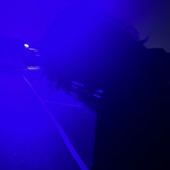 TeleVeil