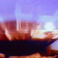 Sally Can't Dance Radio