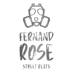 Fernand Rose