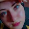 EsRaa F. ElSahar