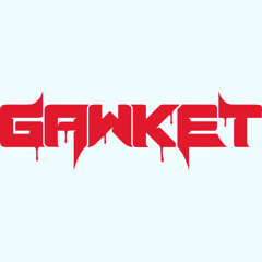 Gawket