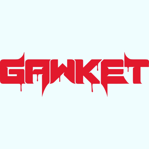 Gawket’s avatar