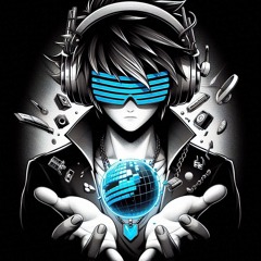 Nexus Craft