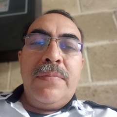 Mauricio Parra Gonzalez