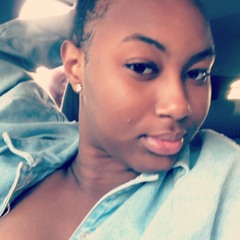 draya🥳