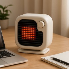 Heat Machine