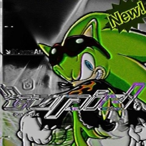 No Heroes Here (Technoblades Song) Dream Smp.mp3