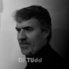 DJ TUdd