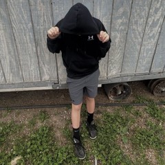 Lil 12Money