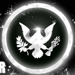 ItsNavy