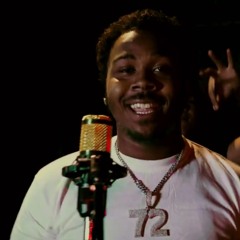 🥶Official Sevooo Da G🥶