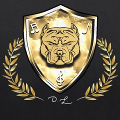 Dog Love Records