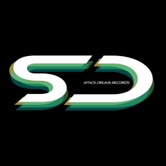 Space Drums Records