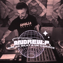 Andrew.P