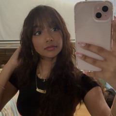 Leena