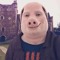 John Pork